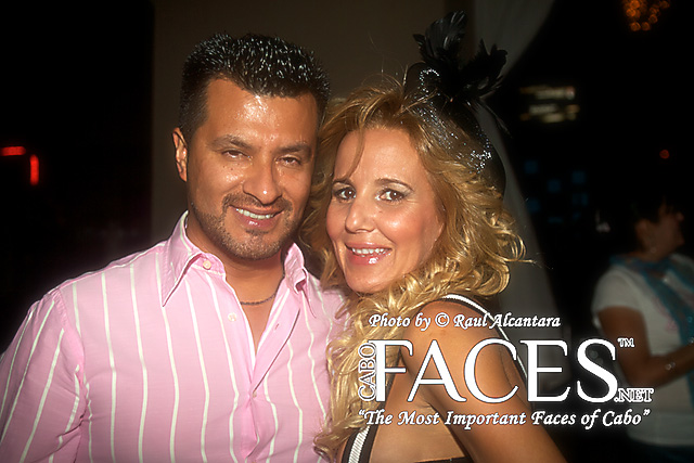 ©www.cabofaces.net Photography